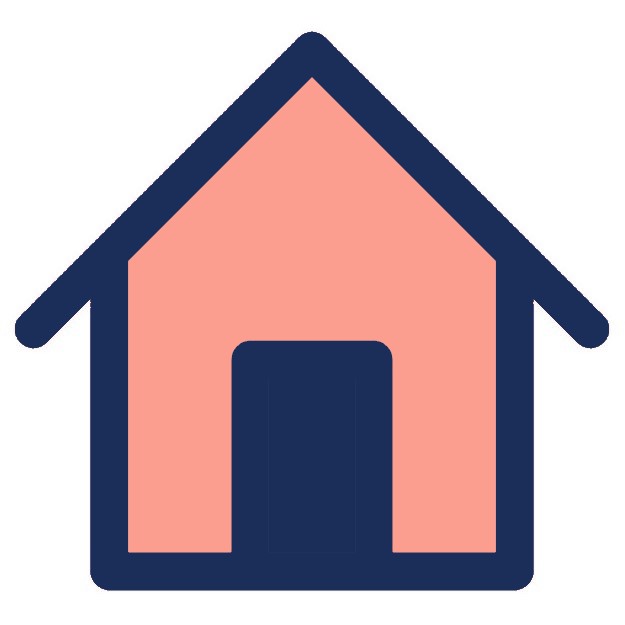 Frz Lettings & Estates Agents Limited